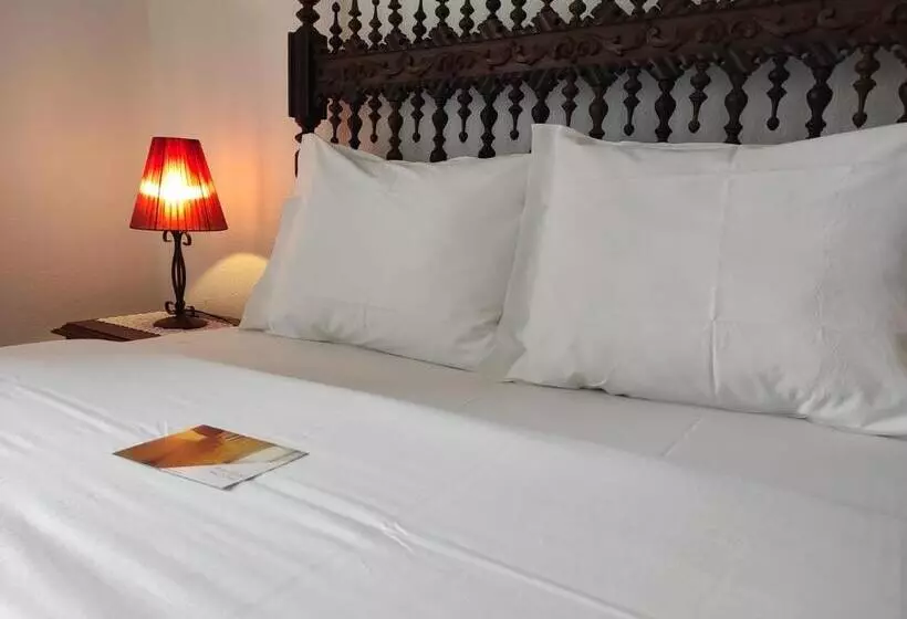 ホテル Boavista  Vintage House