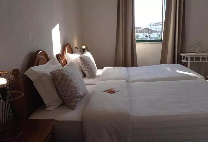 ホテル Boavista  Vintage House