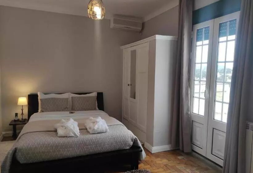 ホテル Boavista  Vintage House