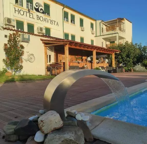 ホテル Boavista  Vintage House