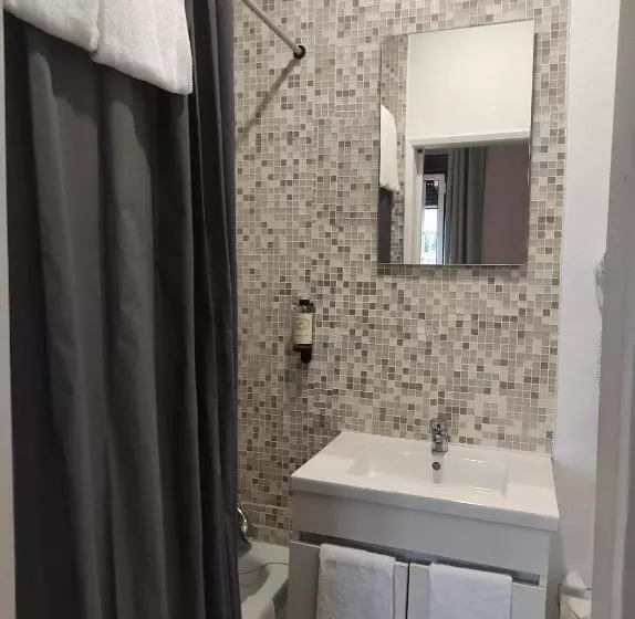 ホテル Boavista  Vintage House