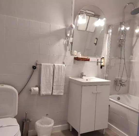 ホテル Boavista  Vintage House