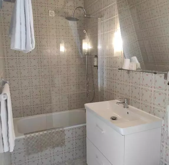 ホテル Boavista  Vintage House