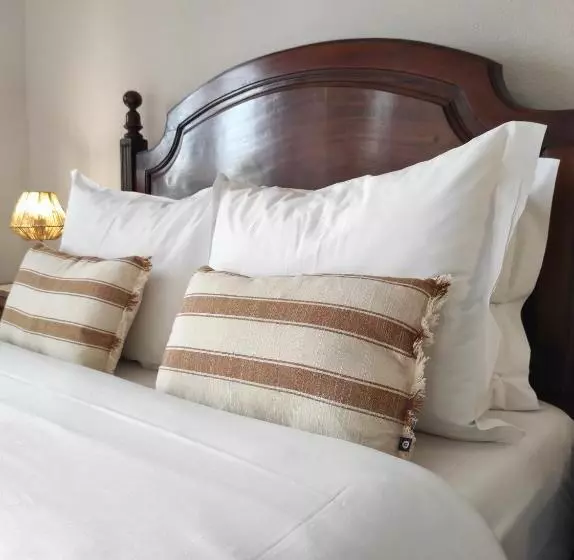 ホテル Boavista  Vintage House