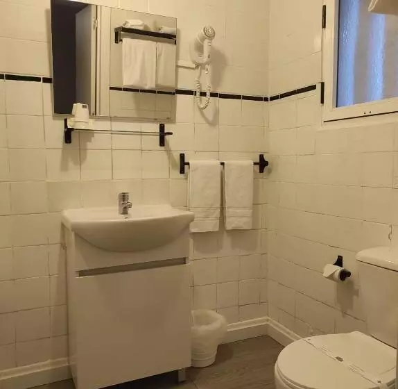 ホテル Boavista  Vintage House