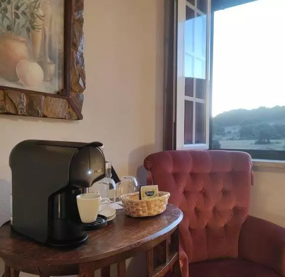 ホテル Boavista  Vintage House