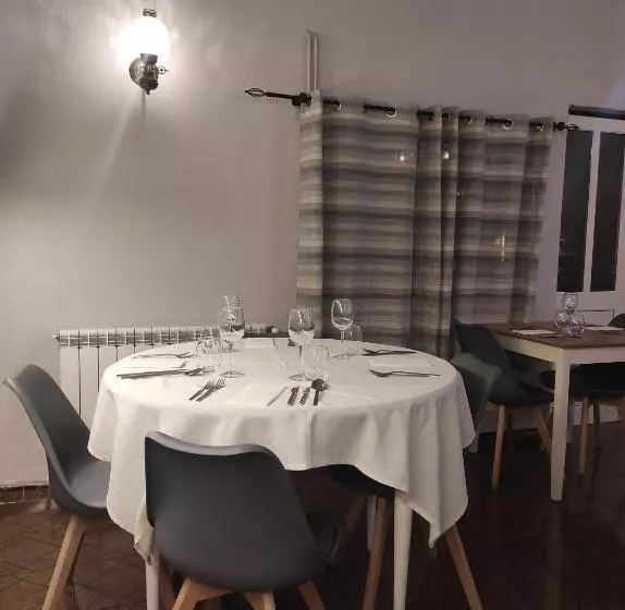 ホテル Boavista  Vintage House