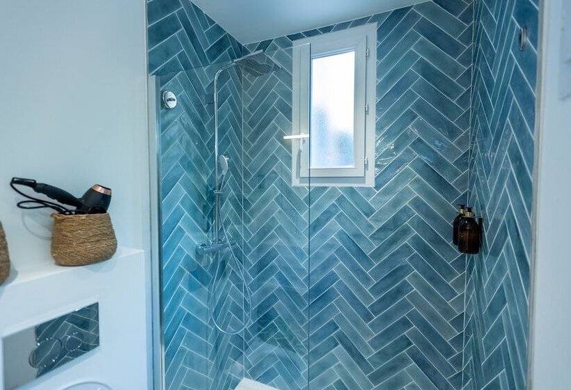 هتل Maison Durante