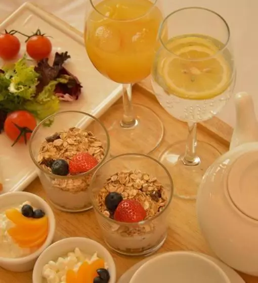 酒店 Holiday Inn Moscow  Tagansky , An Ihg