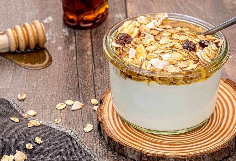 호텔 Ibis Clamart Paris Velizy