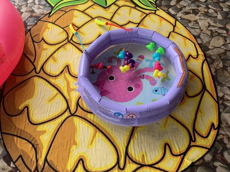 酒店 Ibis Styles Annemasse Geneve