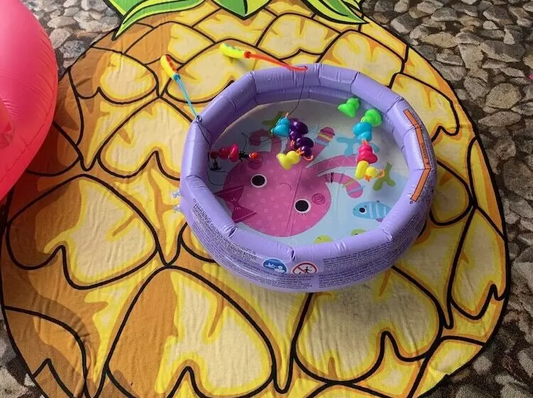 호텔 Ibis Styles Annemasse Geneve