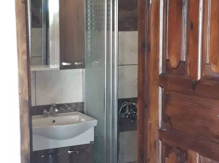 Hotel Kirkinca Houses & Boutique