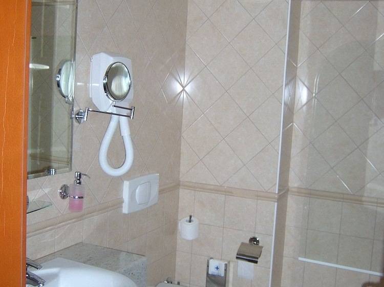 בית מלון כפרי Laguna