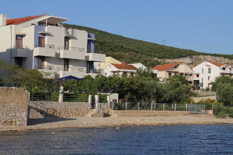 فندق Mare Nostrum