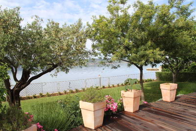 فندق Mare Nostrum