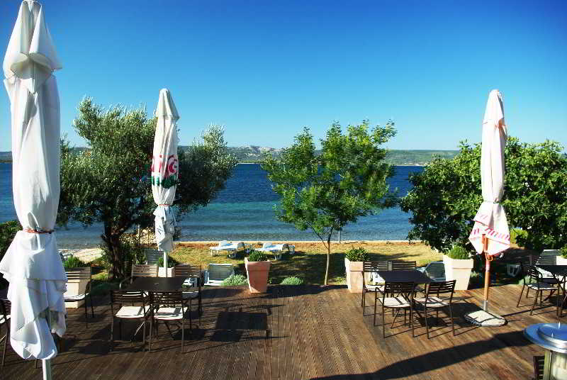 فندق Mare Nostrum