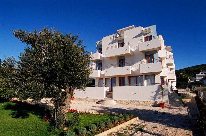 فندق Mare Nostrum