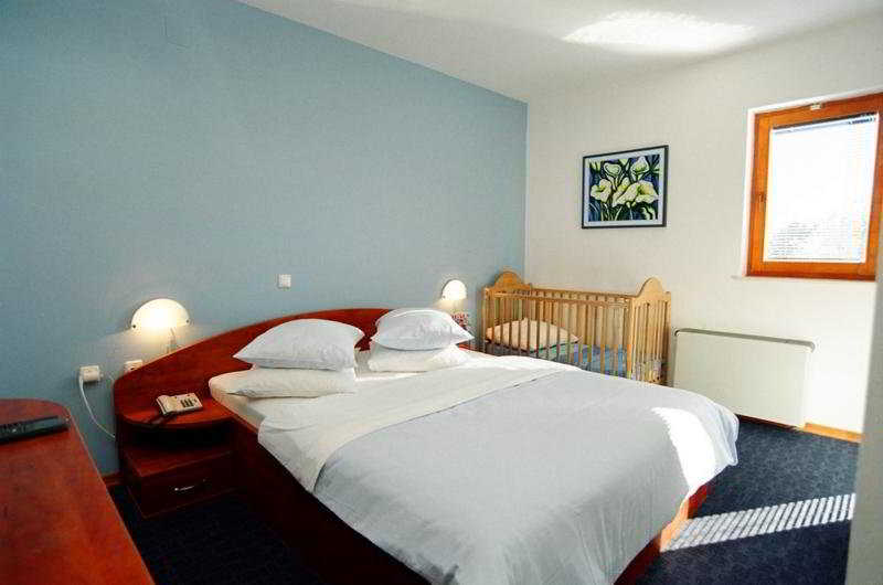 فندق Mare Nostrum