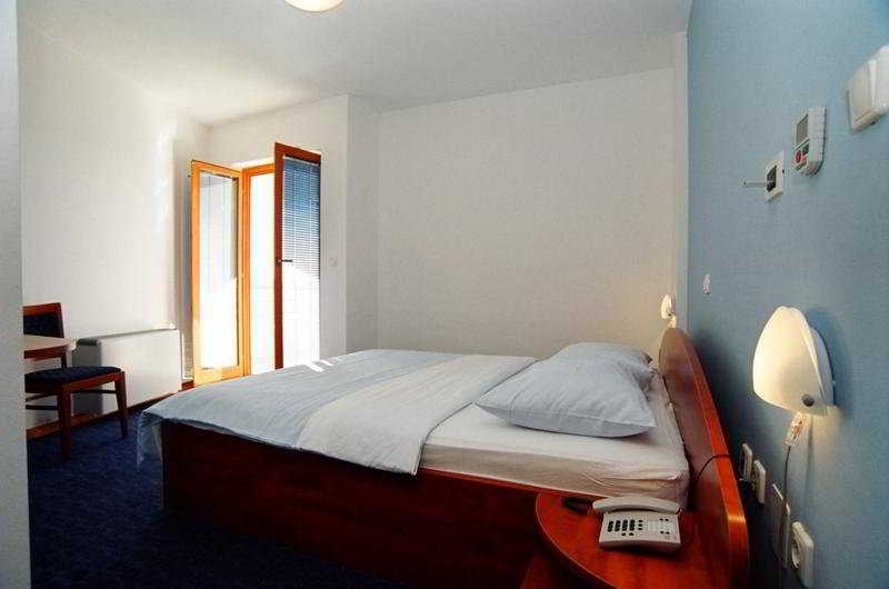 فندق Mare Nostrum