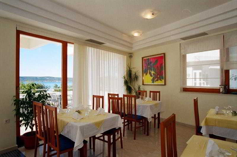 فندق Mare Nostrum