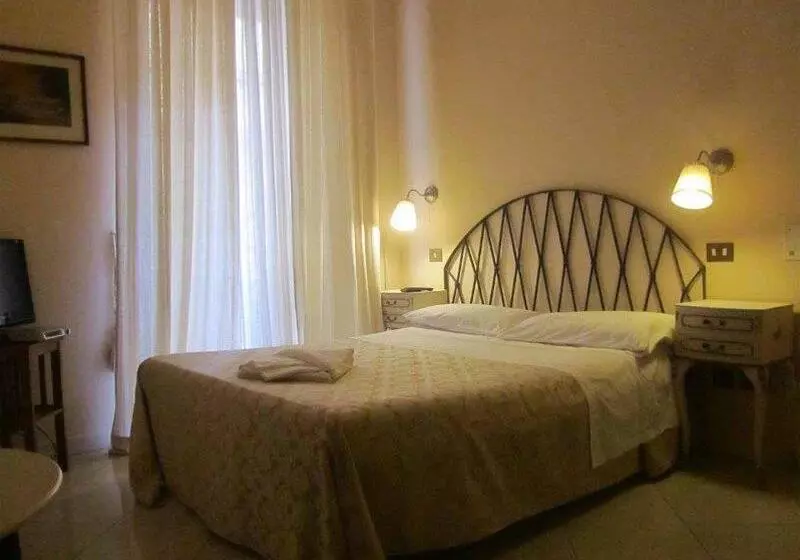 בית מלון כפרי Marta Guest House