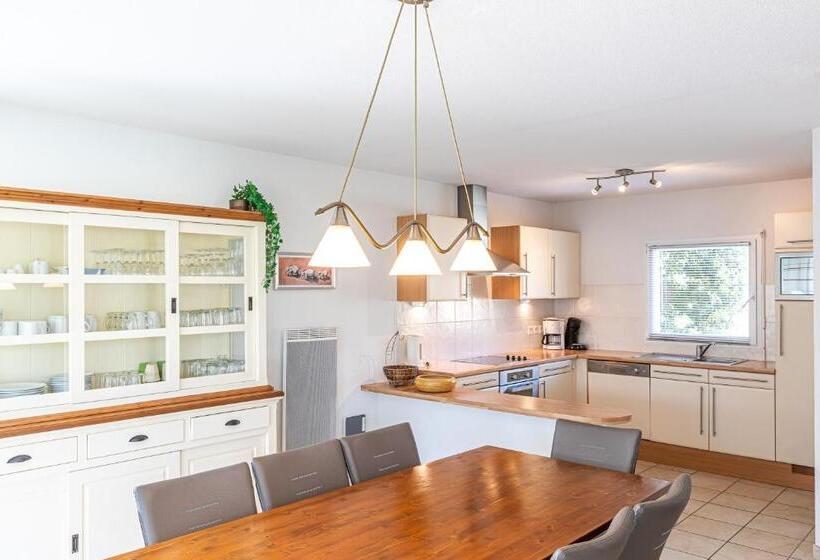 فندق Oasis Les Jardins Des Sables D'olonne