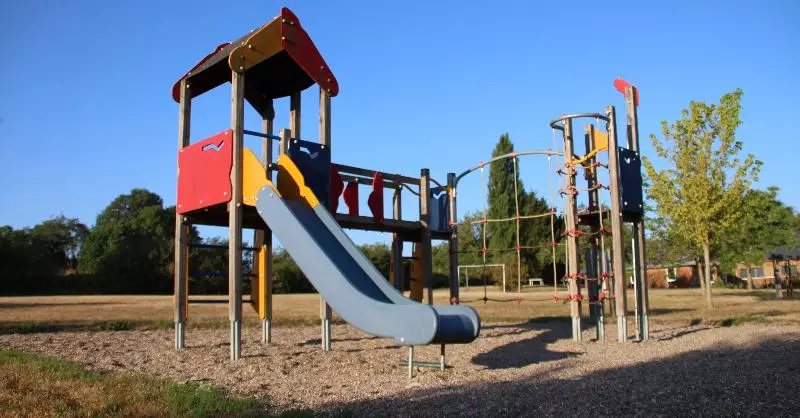 Hotel Vvf Amboise Les Châteaux De La Loire