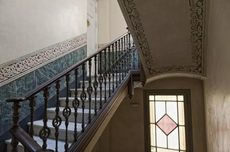 Mh Apartments Tetuan