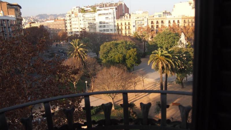 Mh Apartments Tetuan