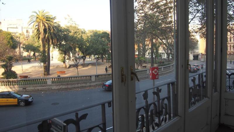 Mh Apartments Tetuan