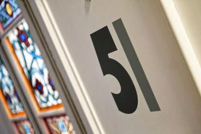 Mh Apartments Tetuan