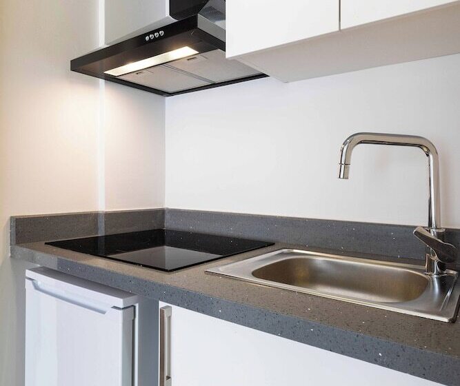 Elite Hotel Yalıkavak