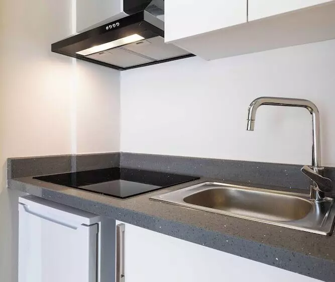 Elite Hotel Yalıkavak