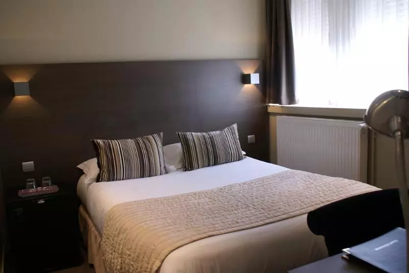 ホテル Be Cottage