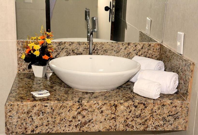 هتل Costa Do Atlantico