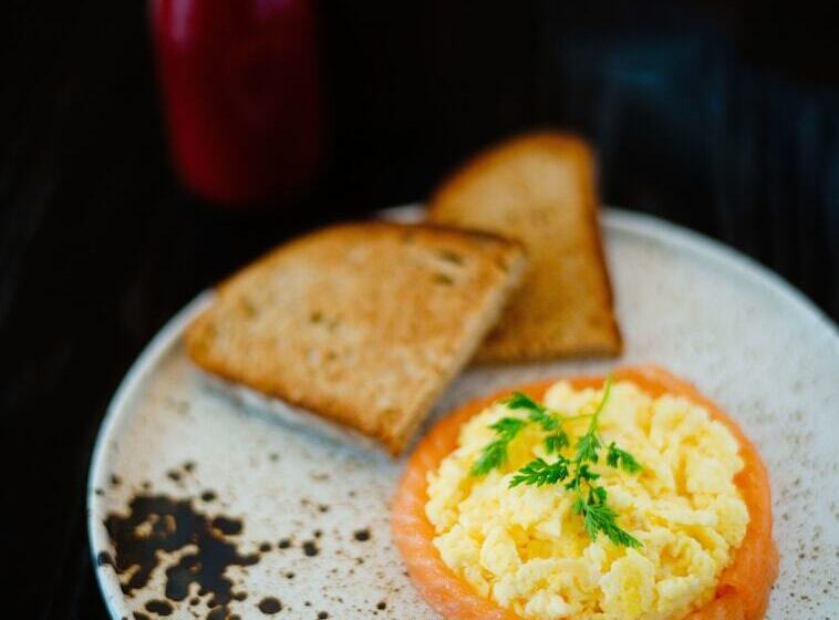 فندق Du Vin & Bistro Cambridge