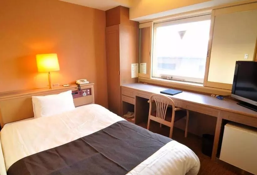 فندق Listel Shinjuku