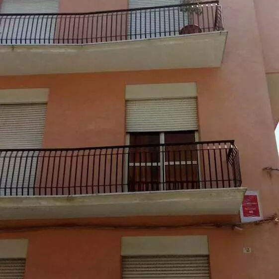 هتل Pompei & Vinitaly