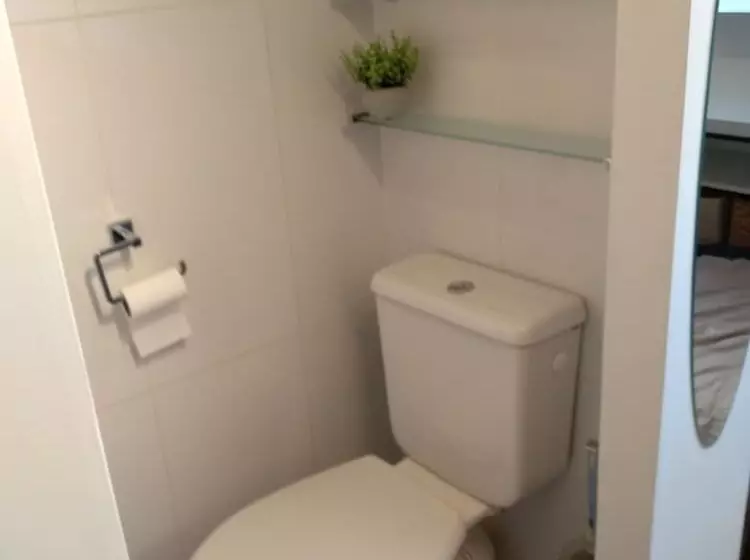 هتل Pompei & Vinitaly