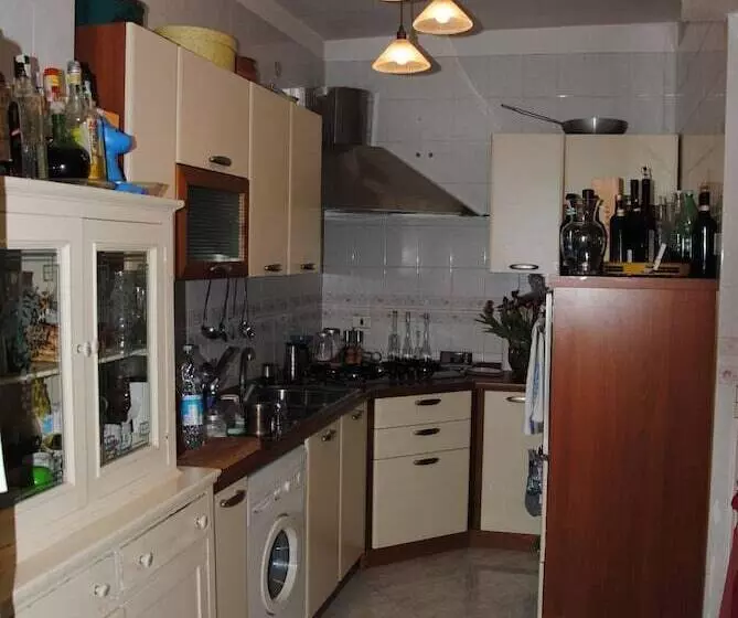 هتل Pompei & Vinitaly