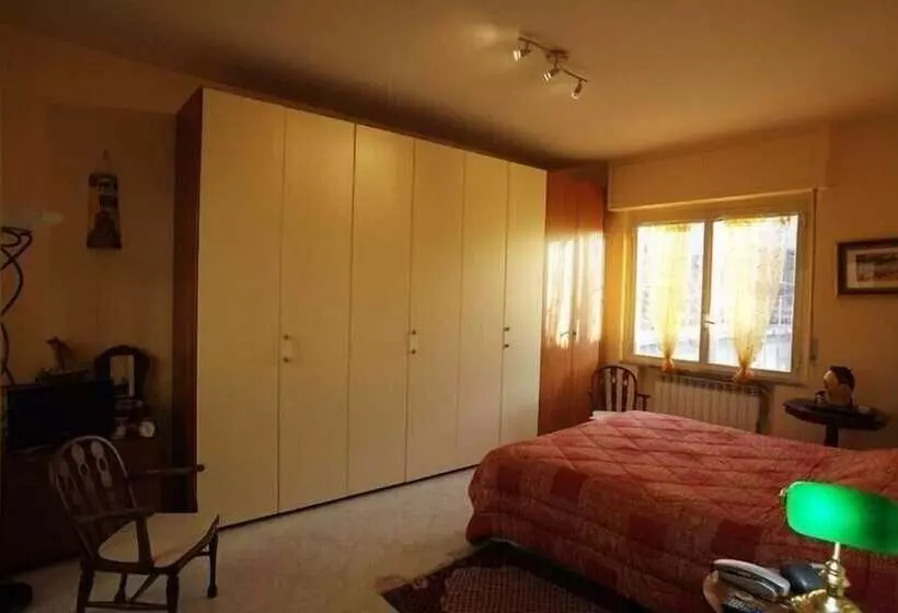 هتل Pompei & Vinitaly