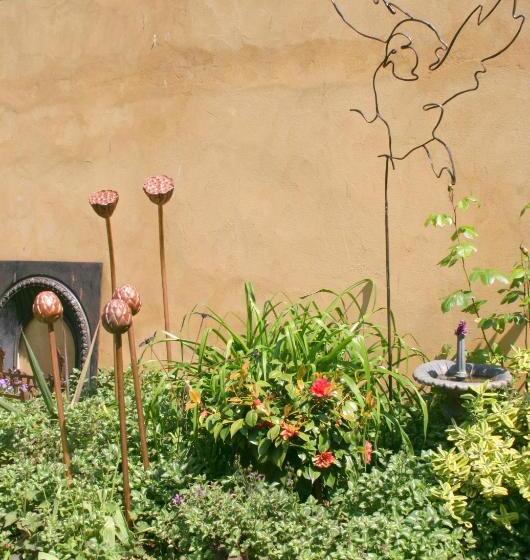 فندق The Claremont