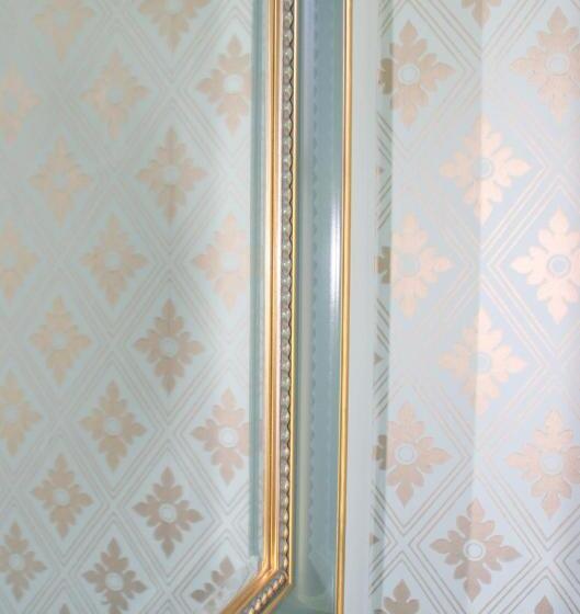 فندق The Claremont