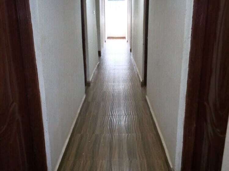 تختخواب و صبحانه Reconfort Villa Guest House