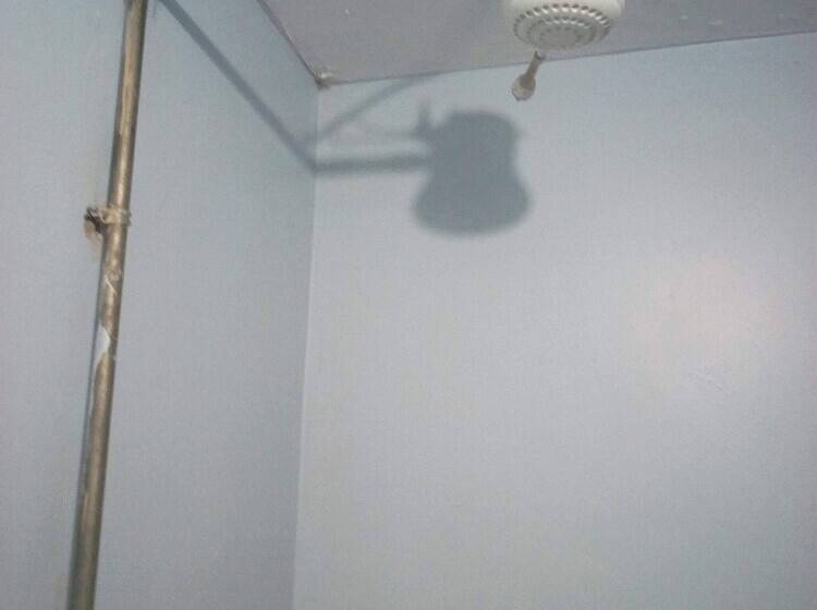 Bed and Breakfast Stansted Annex