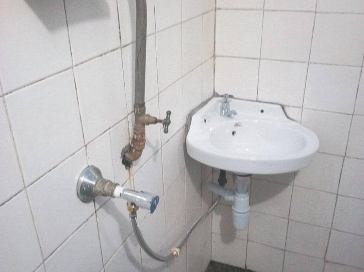 Bed and Breakfast Stansted Annex