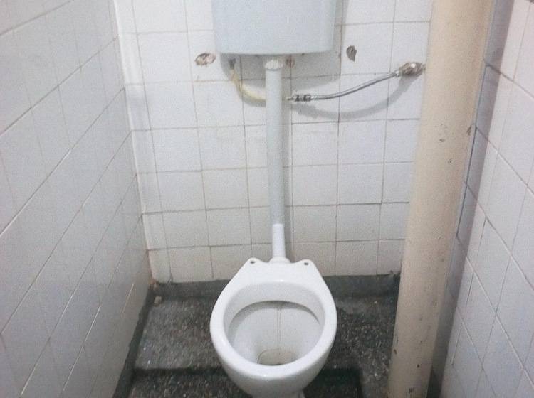 Bed and Breakfast Stansted Annex