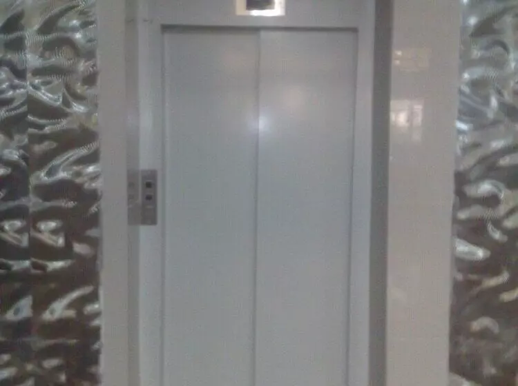City Global Hotels Owerri