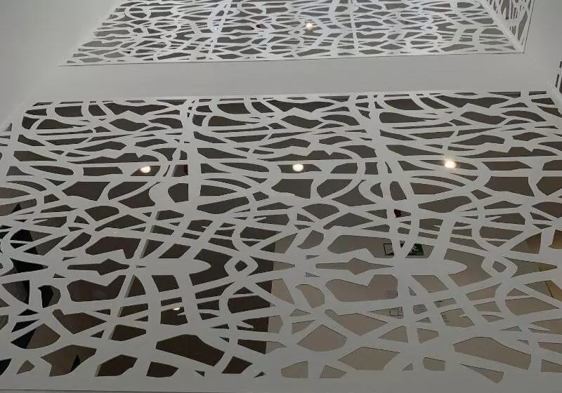 Hostelli Nerja Casual Rooms